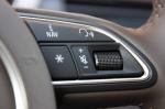 Audi A6 3.0T Quattro S-Line Sedan 2011 года (NA)
